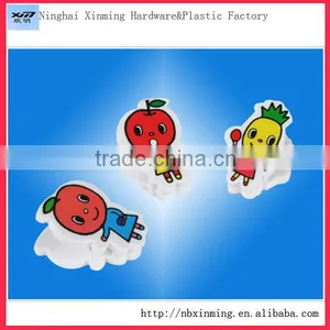 Wholesale Office Clip,plastic Clip,paper Clip thumbnail-3