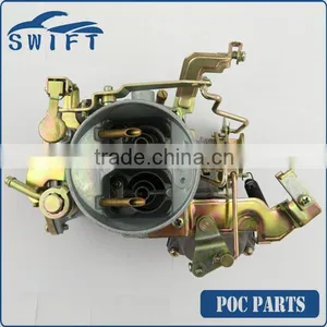 Carburetor For H20(16010-J0500) thumbnail-1