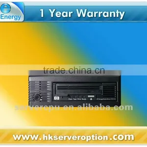 EH920A StorageWorks Ultrium 1760 - Tape Drive - LTO Ultrium - SAS thumbnail-1