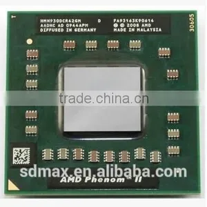General N950 N930 AMD Quad-core CPU HMN930DCR42GM N970 X920 X940 Top thumbnail-1
