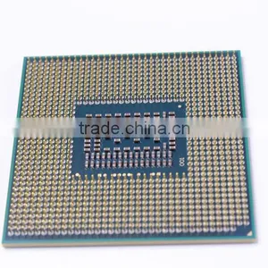 2015 Latest Intel Core I3-3110M Bga 2.40GHz CPU Processor thumbnail-2