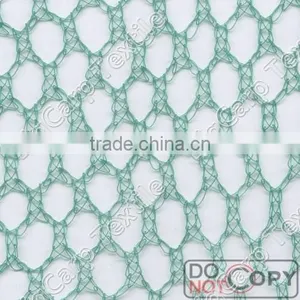 (factory)Olive Harvesting Nets for Agriculture 35GSM ( 60301-35) thumbnail-3
