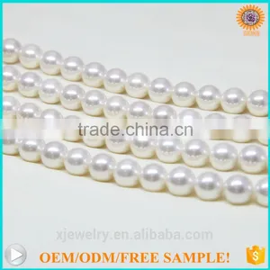 Wholesale Loose Gemstone Loose Strands thumbnail-2