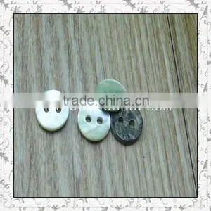 Wholesale Designer Freshwater Shell Buttons thumbnail-1