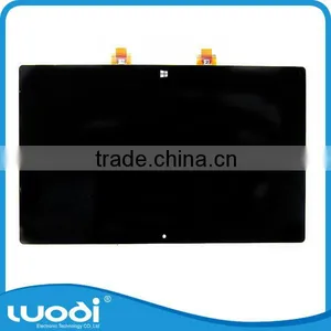 Replacement Parts LCD Digitizer Assembly for Microsoft Surface RT 1st 1516 thumbnail-1