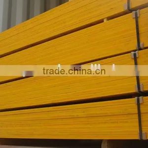 3 Ply Shuttering Panel/Triply Panel thumbnail-1