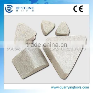 Manufacturer Bowl Shape Vibratory Finishing Machine With CE Certificate thumbnail-4