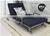 Brand New Folding Bed Home Use thumbnail-1