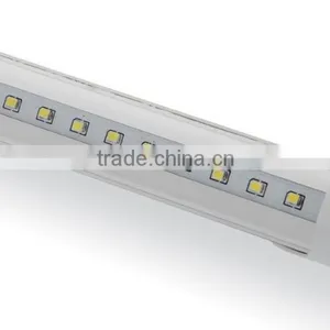 Hot Sale Led t8 Tube Light 14W 90cm 100lm/w PF>0.9 CRI>80 t8 Led Tube thumbnail-3