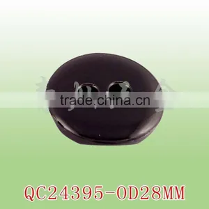 Button thumbnail-1