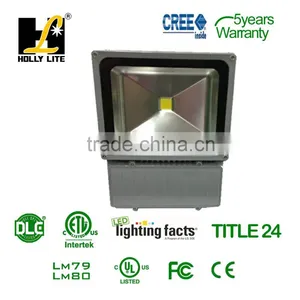 Low Price & High Quality 50w Led Flood Light,outdoor Led Spot Lighting Fixtures thumbnail-1