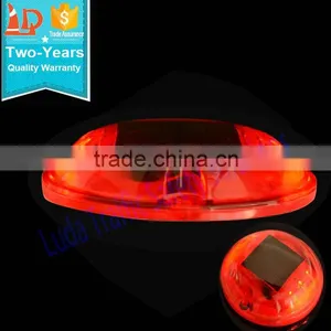 Hot Sale Solar Products LED Solar Road Stud With High Quality thumbnail-4