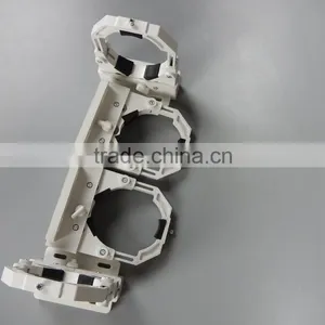 Wholesale Price Adjustable Laser Tube Bracket 50-80mm thumbnail-2