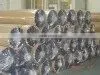 Clear PVC Film thumbnail-1