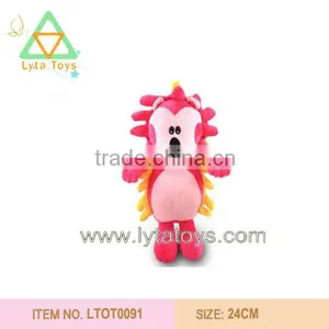 Plush Toy thumbnail-1