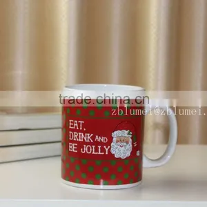 Travel Mug thumbnail-3
