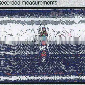 High Quality and Portable Archaeological Excavation Senci-on Beta at Cost-effective , OEM Available thumbnail-1