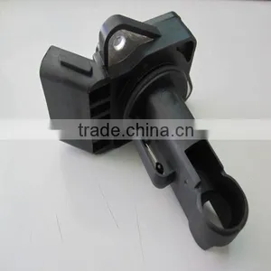 Air Flow Meter for Toyota Corolla Reiz Lexus SC430 Crown Lexus GS300/430 OEM 22204-15010 thumbnail-1