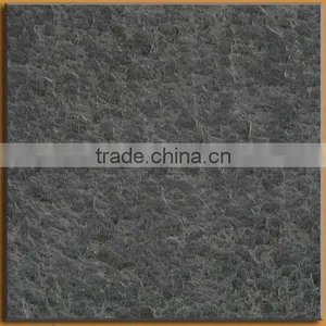 Volcanic Stone Tiles for Ourdoor Decorative Walls thumbnail-3
