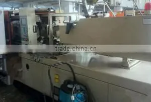 Pingyang YH Plastic Products Manufactory company overview - view 1 thumbnail