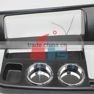 Prius 30 Car Dash Table With LED thumbnail-5