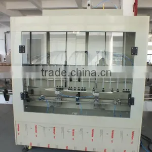 Aibifaction Filling Machine thumbnail-2