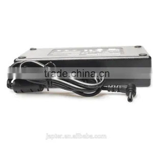 Cctv ac Adapter 12V 12.5A 4 Pin Din ac Charger 150w Ac-dc Adapter 12v thumbnail-5