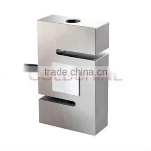 Crane Scale Tension Sensor Load Cell thumbnail-1