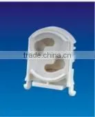 Starter Holder thumbnail-1