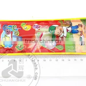 CC Stick With Flying Toy / Prop Top Ice Ice Sweet thumbnail-4