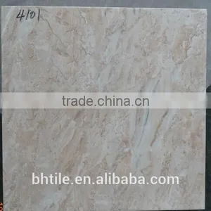 400 X 400 MM Inkjet Print Floor Tile thumbnail-1