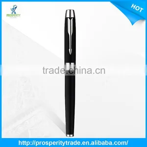 Office & School Supplies Ballpoint Pen thumbnail-2