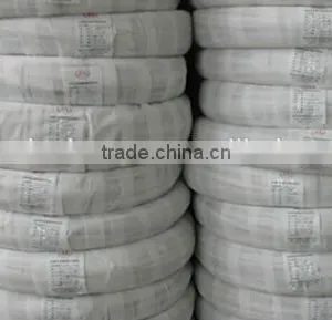 High Quality Aluminium Wire for Sale thumbnail-4