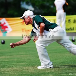 Lawn Bowls Marker 15ml thumbnail-2