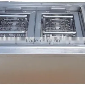 BBJ-1 Popsicle Machine thumbnail-2