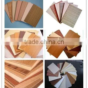 Fancy Plywood thumbnail-1