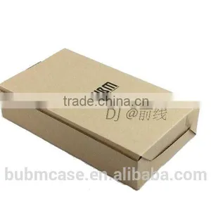 Silver Portable Blu-ray CD Cae DVD Case CD Holder 64 Pcs CD Storage & Visor CD Case thumbnail-6