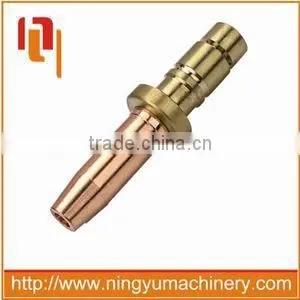 Made in China Wholesale or Custom Made High Quality and Cheap Price Cutting Safety Tips thumbnail-1