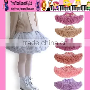 2016 New Style Baby Tutu Dress Frocks Designs Baby Tutu Dress thumbnail-1