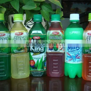 Fruit Juice Mnaufacturing Companies thumbnail-1