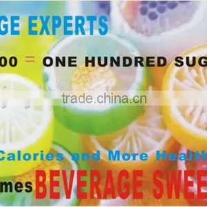 High Sweetener thumbnail-1