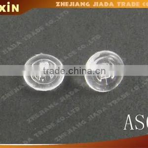 Silicon Nose Pad ,eyeglasses Parts thumbnail-1