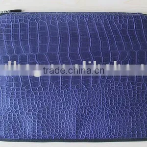 Laptop Bag/laptop Sleeve/computer Bag thumbnail-1