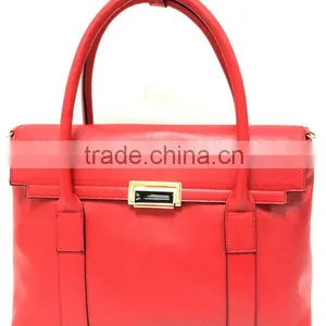New Arrival New Design Bags Handbags Fashion thumbnail-3