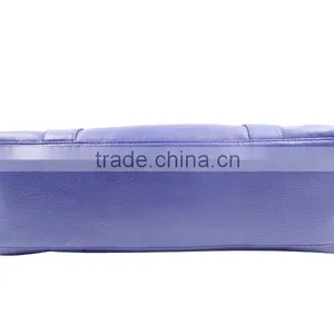 New Arrival New Design Hand Bags for Women thumbnail-6