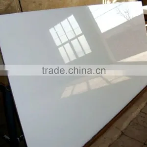 High Gloss UV Painted MDF thumbnail-2
