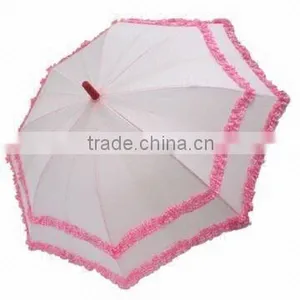 Wedding Umbrellas thumbnail-1