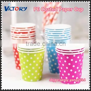 Cheap Paper Cups, Paper Coffee Cups, Starbucks Paper Cups thumbnail-1