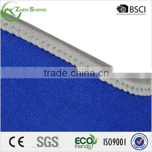 ZHENSHENG Nerprene Elbow Support thumbnail-2