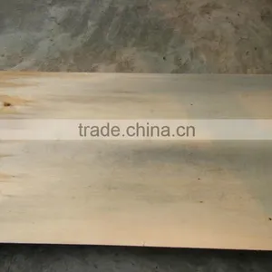 Vietnam Acacia Veneer With Cheap Price for Making Plywood thumbnail-1